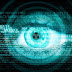 Cyberespionnage Slingshot cible des victimes via des routeurs