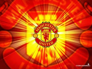 manchester united wallpaper | Wallpapers