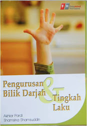 Buku Pengurusan