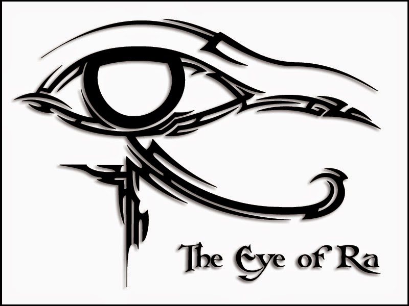 Eye Of Ra Designs Eye Of Ra Designs