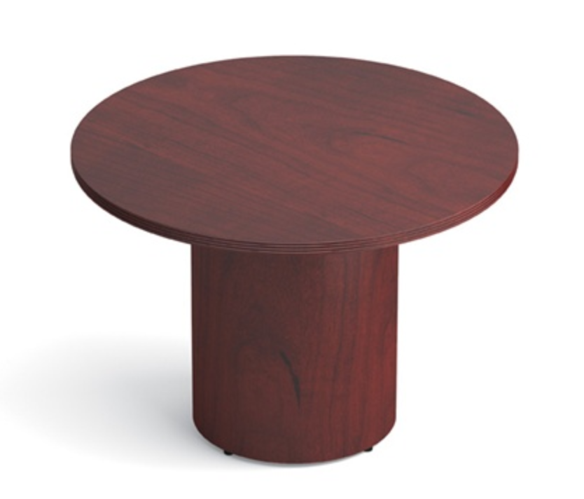 Ventnor Round Conference Table by Offices To Go Ventnor Round Conference Table by Offices To Go
