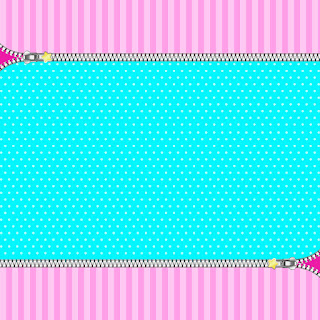 LOL Surprise: Free Printable Scrapbooking Kit. LOL Surprise: Free Printable Scrapbooking Kit.