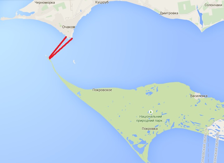 херсонская коса на карте. кинбурнская коса на карте украины где она находится. кинбурнская коса херсонская область. кинбурнская коса херсонская область на карте. кинбурнская коса херсонская область на карте.
