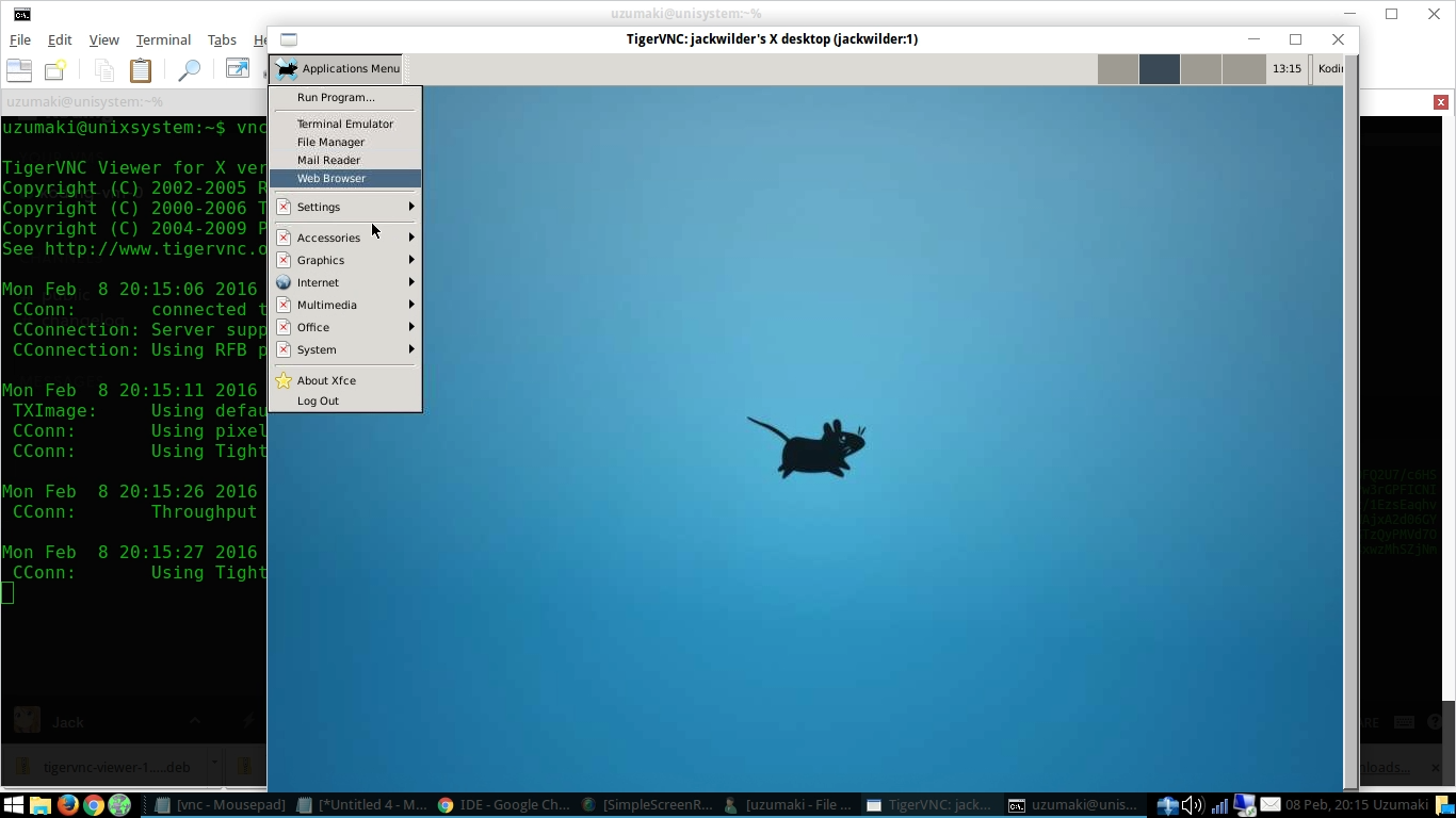 Astra linux установка. Workspad astra linux. 1 история создания протокола ssh и astra linux картинки\. Astra linux vnc. Astra linux common edition.