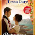 TopSeller | "Romance ao Anoitecer" de Tessa Dare