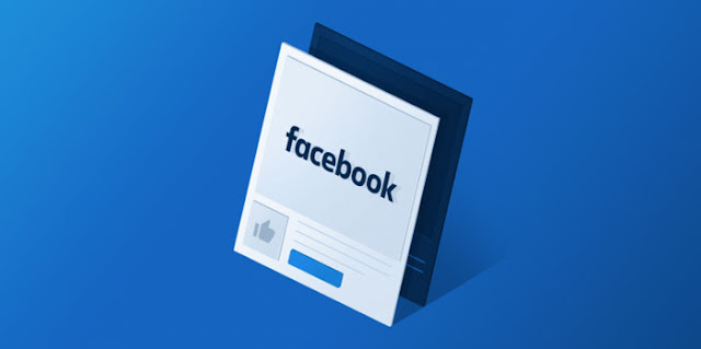 دورة تدريبة مجانية إحتراف إعلانات فيس بوك المدفوعة - facebook ads free course دورة تدريبة مجانية إحتراف إعلانات فيس بوك المدفوعة - facebook ads free course
