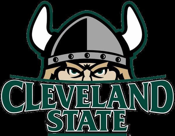 Cleveland State Hoops