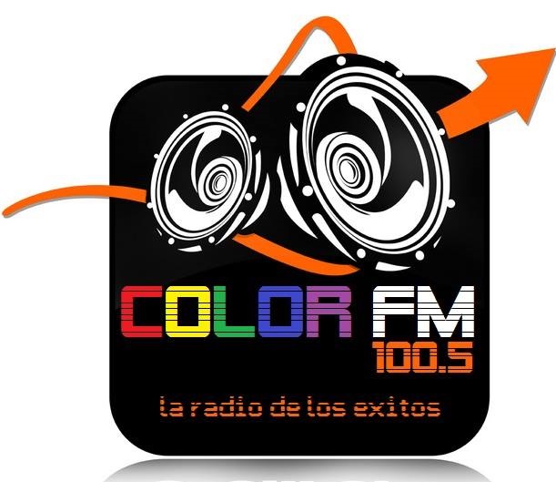 RADIOS DE BOLIVIA EN VIVO ESCUCHA EMISORAS DE BOLIVIA ESCUCHAR RADIO