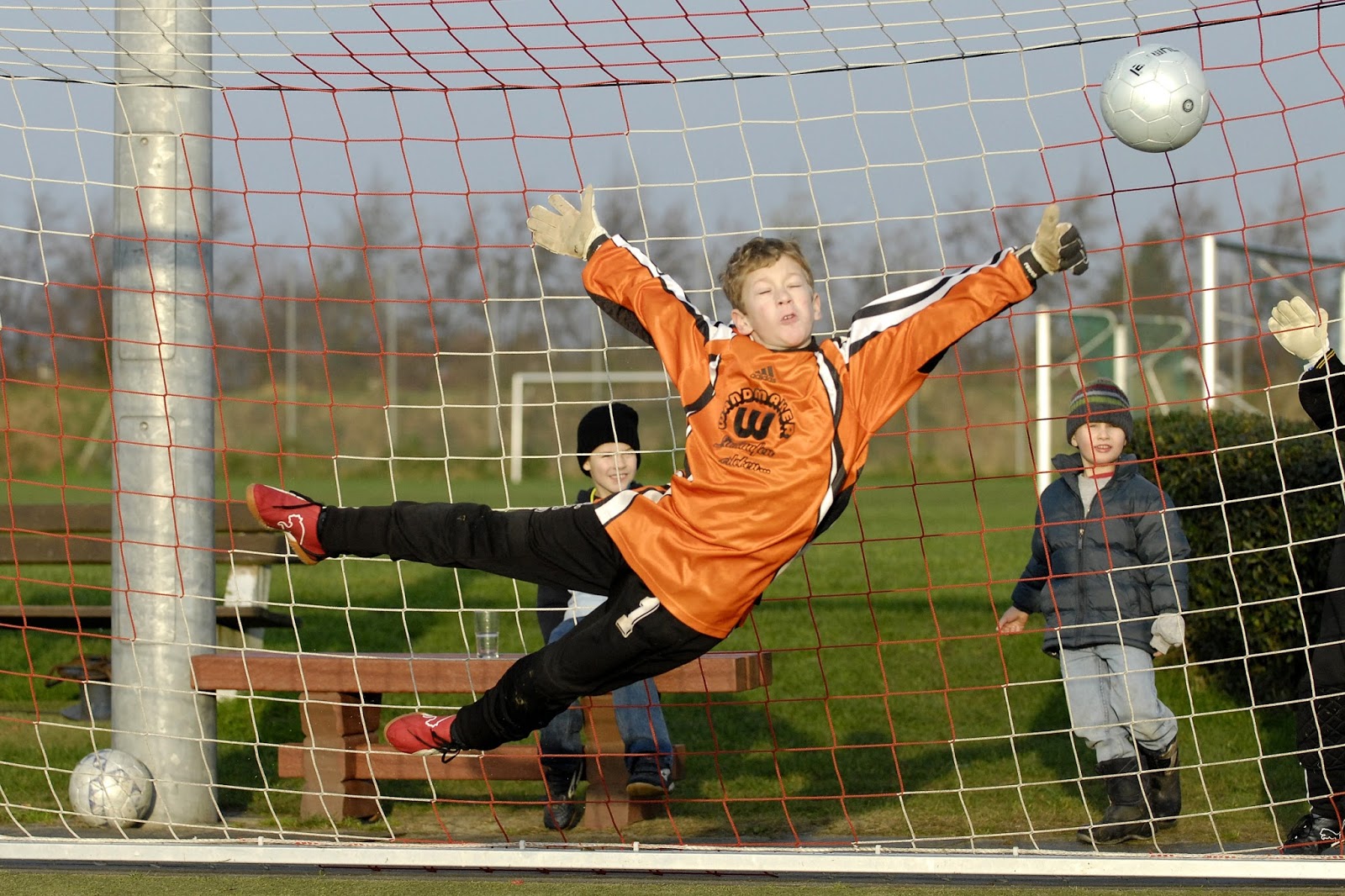 Football Training Drills Training Tips For Soccer Drills For Kids Football Training Drills Training Tips For Soccer Drills For Kids