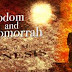 Bible Story : The Real Story From The Holy Bible : Topic - Sodom And Gomorrah, And What Happened to Them