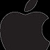 New Apple Phone & PC Set To Hit The Market on July 9