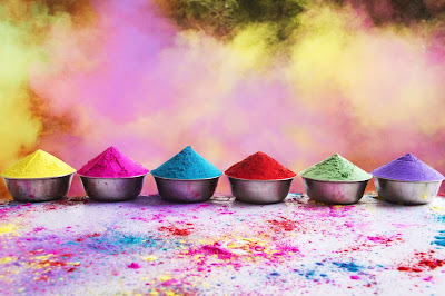 happy holi images 2018 happy holi images 2018