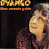 DYANGO - ALMA CORAZON Y VIDA - 1975