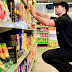 CAJEROS / REPOSITORES PARA IMPORTANTE CADENA DE HIPERMERCADO. AVELLANEDA...C/S EXPER.
