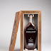 ANGEL'S ENVY Announces 2018 Cask Strength Limited Edition Release - .@Angels_Envy