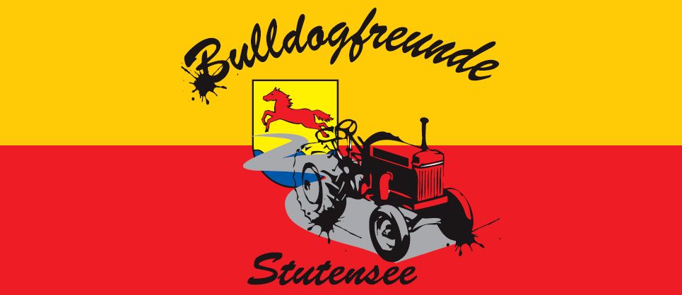 Bulldogfreunde Stutensee