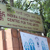 IGNCA participation by IIMMI Students