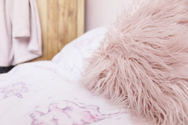 Room decor haul and Cheerz review Room decor haul and Cheerz review