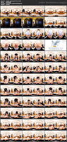 GOPJ-391_A.mp4