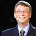 Bill Gates Sacrifíca