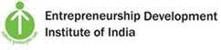 EDII collaborates with University of East London for social entrepreneurship education in India EDII collaborates with University of East London for social entrepreneurship education in India