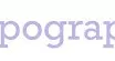 Download Font Slab Serif SVG Cut Files