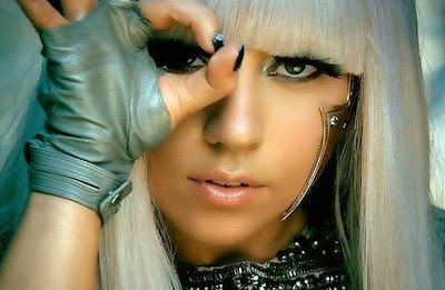 what genre is shallow by lady gaga instruments used in shallow lady gaga