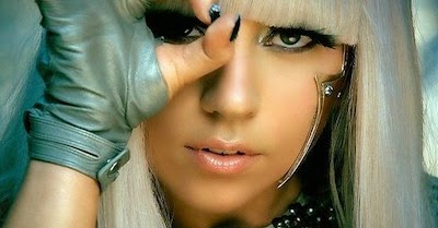 poker face hip hop version