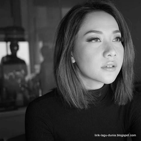 Foto Bunga Citra Lestari 2017 Foto Bunga Citra Lestari 2017