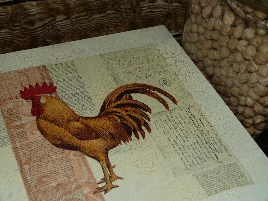 isabelvintage-vintage-servilletero-decorado