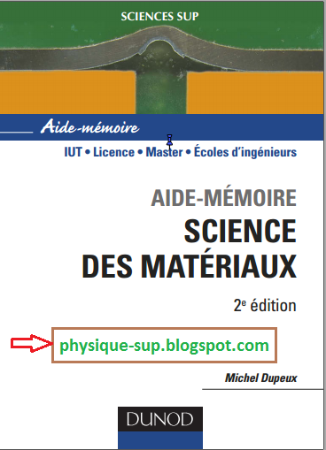 Cours de mecanique quantique pdf gratuit xp 2017