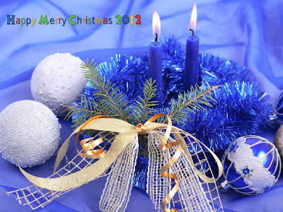 christmas-images christmas-images