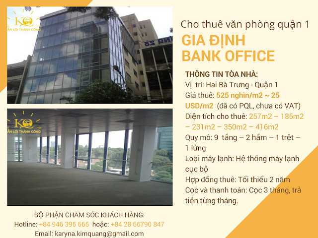 cho-thue-van-phong-quan-1-gia-dinh-bank-office-dia-oc-kim-quang.png