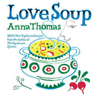 love-soup-160-all-new-vegetarian-recipes-from-the-author-of-the-vegetarian-epicure