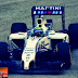 MASSA LLEGA A LOS 100 GRANDES PREMIOS SIN GANAR