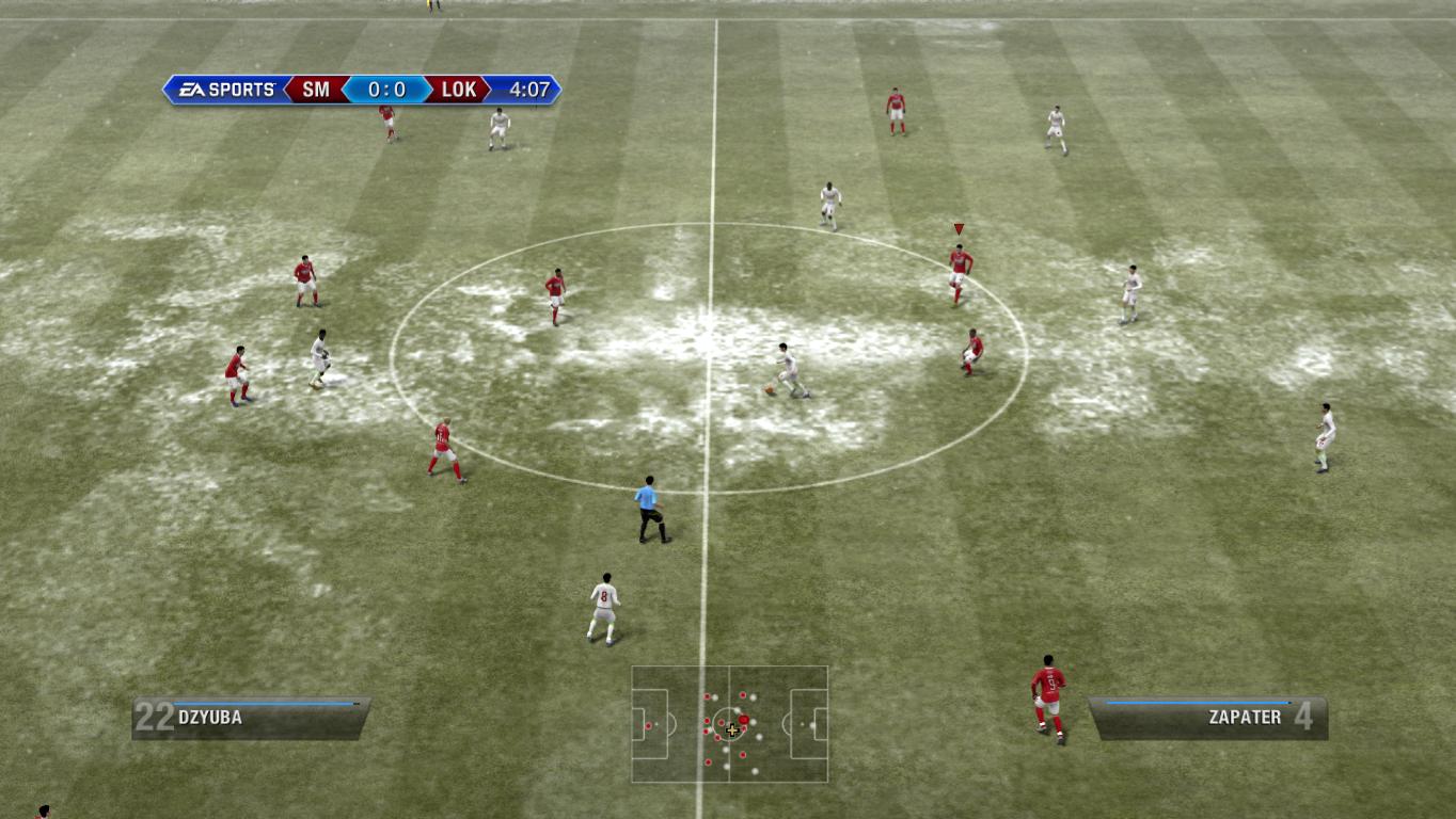 загрузи 12. Fifa 12 pc. Fifa soccer 12. Fifa 12. Fifa 12 rus.