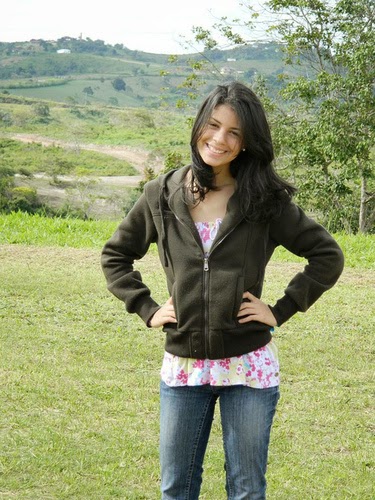 mujeres solteras que buscan hombres latina mujeres solteras que buscan hombres latina