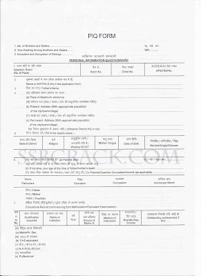 2+Page+PIQ+Form 1