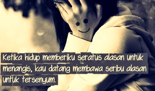 Gambar Foto DP BBM Sedih Orang Menangis Gambar Foto DP BBM Sedih Orang Menangis