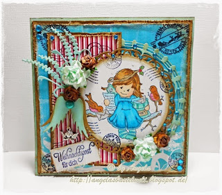 http://sundaysketchandstamp.blogspot.co.uk/2014/07/challenge-212-anne-maries-sketch.html