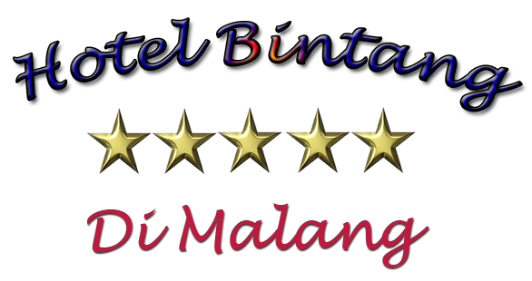 Daftar Nama dan Alamat Hotel di Malang Bintang 5