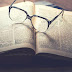 18 Must-Read Book by Leadership to Develop Your Leadership Skills