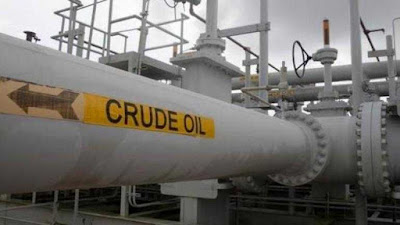 India’s Largest Crude Supplier India’s Largest Crude Supplier