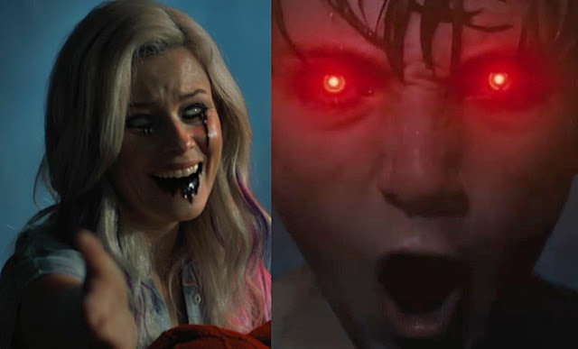 Brightburn: Film Review