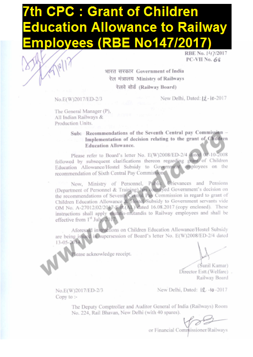 Claiming Children Education Allowance Is Made Simple vrogue.co