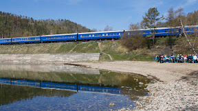 10 Objek Wisata Terbaik Di Rusia