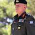Διαδοχικές και «στοχευμένες» Επισκέψεις του Στρατηγού Κ. Φλώρου με σημασία και πολλά «μηνύματα»