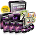 Manifestation Miracle - Epic Conversions! thumbnail