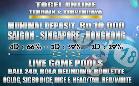 Unthinkable Result Togel Denmark Hari Ini
 Pics