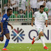 الأهلي يُواجه الاتفاق دون عسيري والعويس وآل فتيل